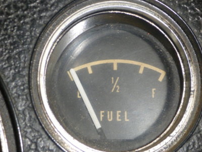 superbirdcleanup20182019 358.JPG superbirdcleanup20182019 358.JPG