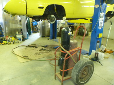 superbirdcleanup20182019 360.JPG superbirdcleanup20182019 360.JPG