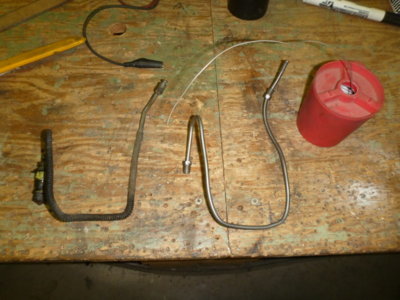 superbirdcleanup20182019 375.JPG superbirdcleanup20182019 375.JPG