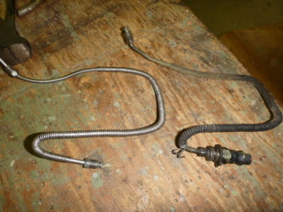 superbirdcleanup20182019 381.JPG superbirdcleanup20182019 381.JPG