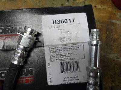 superbirdcleanup20182019 383.JPG superbirdcleanup20182019 383.JPG