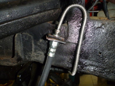 superbirdcleanup20182019 388.JPG superbirdcleanup20182019 388.JPG