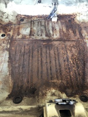 0578E668-EFEF-4204-A4A0-7D62280CC8A5.jpeg 0578E668-EFEF-4204-A4A0-7D62280CC8A5.jpeg