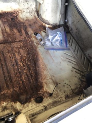 560FF4E3-7089-4D82-A0F8-08F523697B12.jpeg 560FF4E3-7089-4D82-A0F8-08F523697B12.jpeg