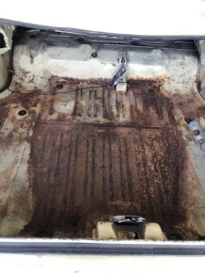 000C0A4D-BDC5-4BB7-9836-D0CE80B19EAB.jpeg 000C0A4D-BDC5-4BB7-9836-D0CE80B19EAB.jpeg