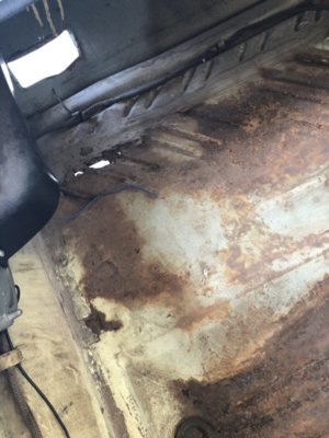 E97B6068-FA05-4B2C-95AA-706EE44D912D.jpeg E97B6068-FA05-4B2C-95AA-706EE44D912D.jpeg