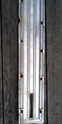 20190608_115412_HDR.jpg