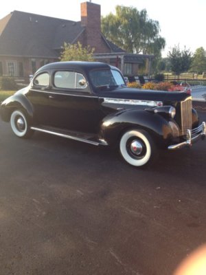 8AFC8140-7040-4B59-9A08-798638ED9E5A.jpeg 8AFC8140-7040-4B59-9A08-798638ED9E5A.jpeg