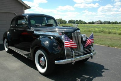 88D26B14-1C72-4355-8E9B-C79EBA7C6666.jpeg 88D26B14-1C72-4355-8E9B-C79EBA7C6666.jpeg