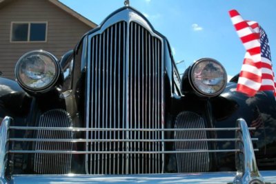 1DB6BA77-4316-4C0D-9970-F441BC8BC1A4.jpeg 1DB6BA77-4316-4C0D-9970-F441BC8BC1A4.jpeg