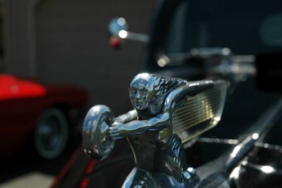 7572849D-2311-4BD9-9EBB-E61CFE038910.jpeg 7572849D-2311-4BD9-9EBB-E61CFE038910.jpeg