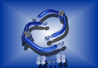 a arms.jpg a arms.jpg