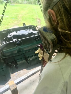 EC5859DF-9D61-482C-90F5-F6A7D4543B1A.jpeg EC5859DF-9D61-482C-90F5-F6A7D4543B1A.jpeg