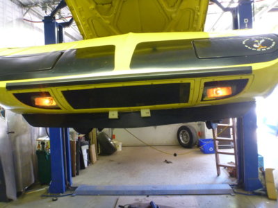 superbirdcleanup20182019 395.JPG superbirdcleanup20182019 395.JPG