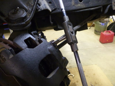 superbirdcleanup20182019 399.JPG superbirdcleanup20182019 399.JPG