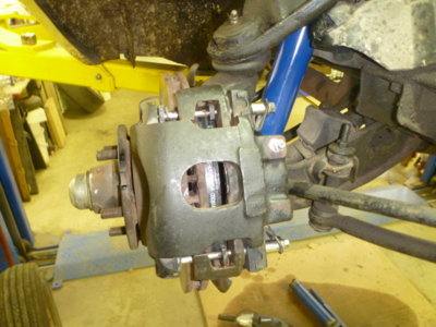 superbirdcleanup20182019 403.JPG superbirdcleanup20182019 403.JPG