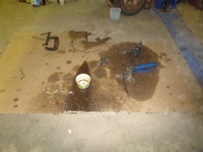 superbirdcleanup20182019 409.JPG superbirdcleanup20182019 409.JPG