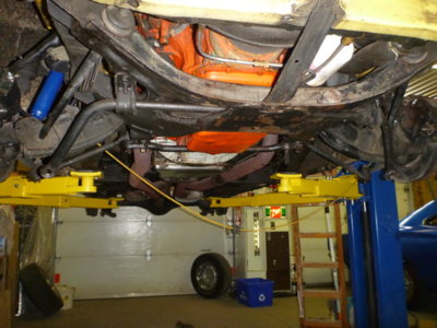 superbirdcleanup20182019 417.JPG superbirdcleanup20182019 417.JPG