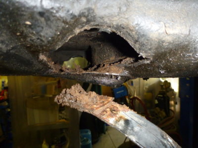 superbirdcleanup20182019 423.JPG superbirdcleanup20182019 423.JPG