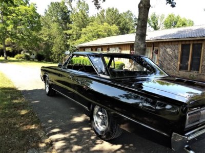 76405A87-D8E6-450C-81BB-16BD63D93822.jpeg 76405A87-D8E6-450C-81BB-16BD63D93822.jpeg