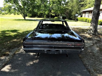 E453AC66-2197-4C33-8CD7-556E8B69AFA6.jpeg E453AC66-2197-4C33-8CD7-556E8B69AFA6.jpeg