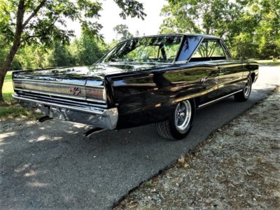 FD94EE98-451F-44D8-8DD5-C52E0704D1EE.jpeg FD94EE98-451F-44D8-8DD5-C52E0704D1EE.jpeg