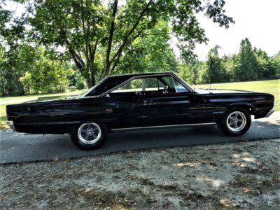 E3447877-5B8B-4D1E-8D9F-90854A01332F.jpeg E3447877-5B8B-4D1E-8D9F-90854A01332F.jpeg