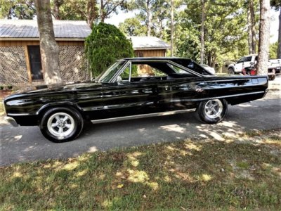 E14581ED-38A4-405A-B0C1-47ED93083F76.jpeg E14581ED-38A4-405A-B0C1-47ED93083F76.jpeg