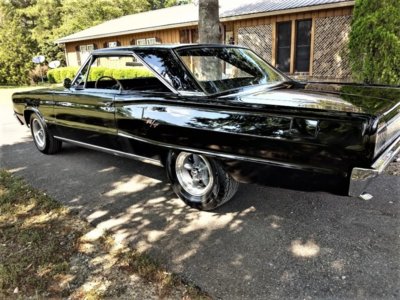 F5647624-57C8-4B35-9BB5-6EB1B905DC8E.jpeg F5647624-57C8-4B35-9BB5-6EB1B905DC8E.jpeg