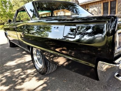 14CAD21A-60BA-4E78-BB35-95CADB6BC249.jpeg 14CAD21A-60BA-4E78-BB35-95CADB6BC249.jpeg