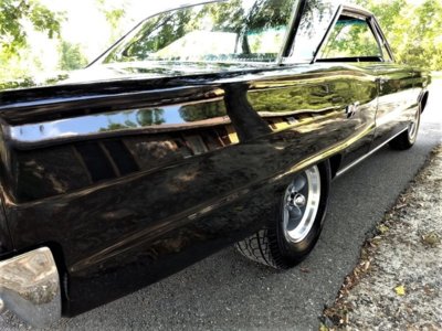 0504339C-A008-4303-8C26-ED2184B15CD0.jpeg 0504339C-A008-4303-8C26-ED2184B15CD0.jpeg