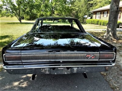 3A495D3E-A408-4318-A2FB-9CC978245EBA.jpeg 3A495D3E-A408-4318-A2FB-9CC978245EBA.jpeg