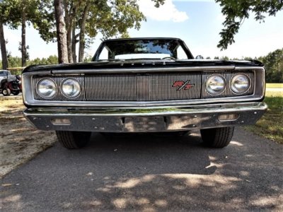 1472D0E2-A3F9-4A84-806C-CA508D8F35EC.jpeg 1472D0E2-A3F9-4A84-806C-CA508D8F35EC.jpeg