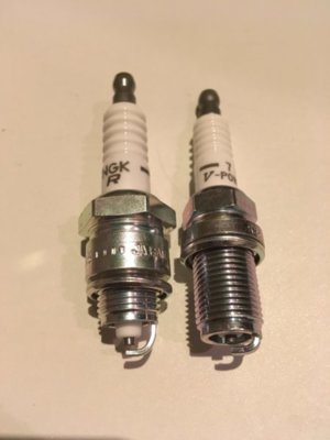 541895C7-534B-4DD8-A737-3DAE1A1C4FE0.jpeg 541895C7-534B-4DD8-A737-3DAE1A1C4FE0.jpeg