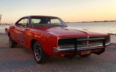 AFCBE6A3-4EE7-4F5C-BA06-4898A11AB82B.jpeg AFCBE6A3-4EE7-4F5C-BA06-4898A11AB82B.jpeg