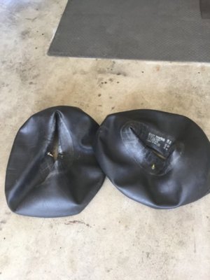 0E4F8E03-21FD-43A4-A542-2D3A6BFBE886.jpeg 0E4F8E03-21FD-43A4-A542-2D3A6BFBE886.jpeg