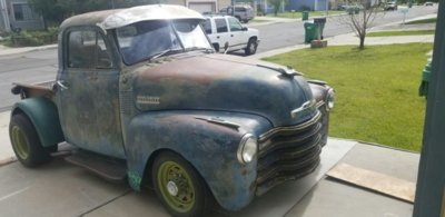 20190523_161040.jpg 20190523_161040.jpg