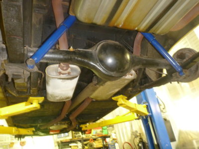 superbirdcleanup20182019 429.JPG superbirdcleanup20182019 429.JPG