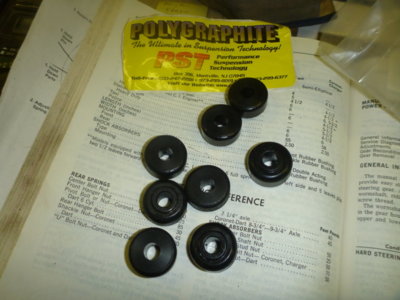 superbirdcleanup20182019 434.JPG superbirdcleanup20182019 434.JPG