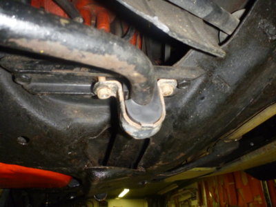 superbirdcleanup20182019 440.JPG superbirdcleanup20182019 440.JPG