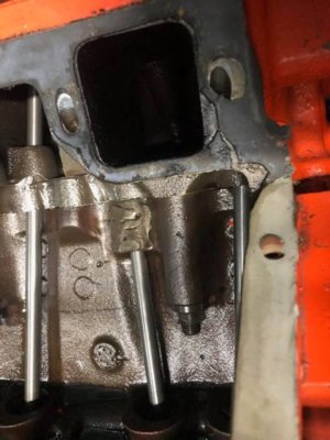 62402656_10217330520889065_6077551738007584768_n.jpg 62402656_10217330520889065_6077551738007584768_n.jpg