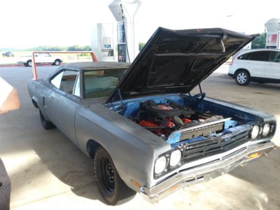 20190608_082407.jpg 20190608_082407.jpg