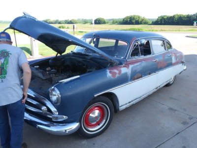 20190608_085035.jpg 20190608_085035.jpg