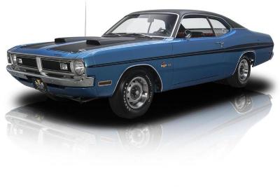 336222_1971-_Dodge-_Demon-_GSS_hd.jpg