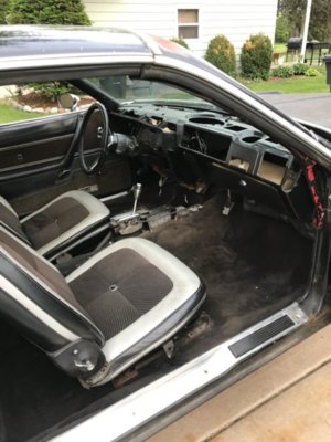 Magnum Butchered Interior.jpg