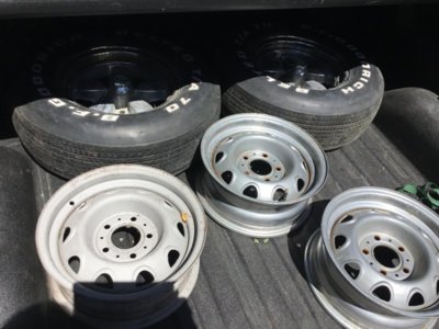 7FC841D8-35F5-472E-9B48-24F43E3D379C.jpeg 7FC841D8-35F5-472E-9B48-24F43E3D379C.jpeg