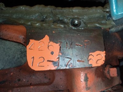 20181125_120156.jpg 20181125_120156.jpg