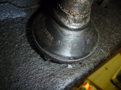 superbirdcleanup20182019 445.JPG superbirdcleanup20182019 445.JPG