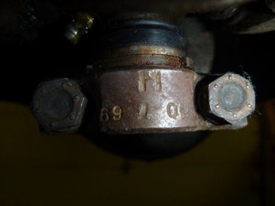 superbirdcleanup20182019 449.JPG superbirdcleanup20182019 449.JPG