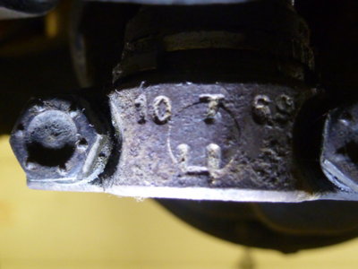 superbirdcleanup20182019 451.JPG superbirdcleanup20182019 451.JPG